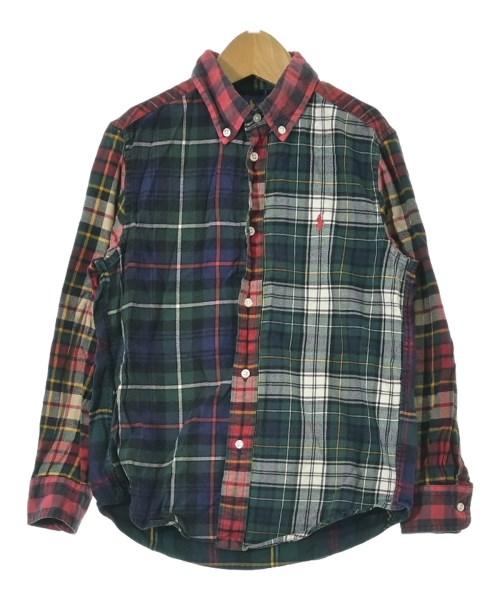 ラルフローレン(Ralph Lauren)のRalph Lauren シャツ