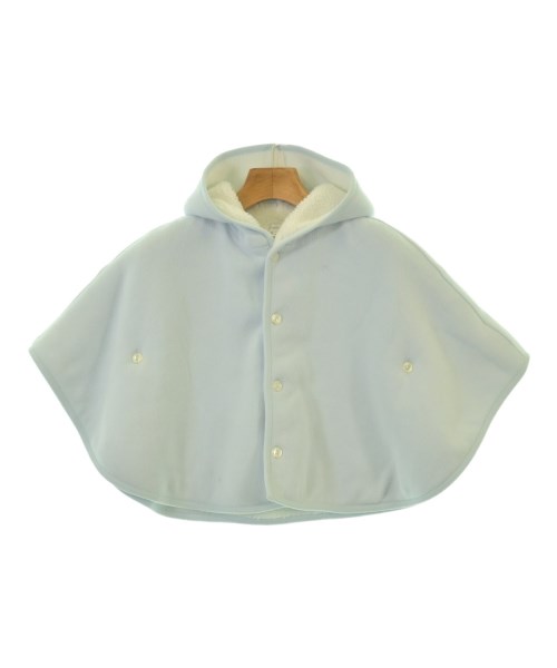 ラルフローレン(Ralph Lauren)のRalph Lauren スウェット
