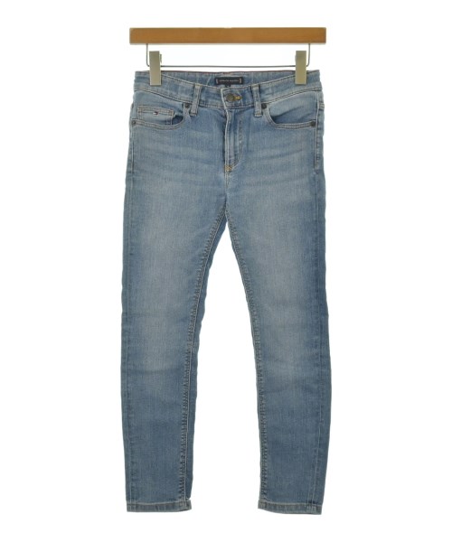 トミーヒルフィガー(TOMMY HILFIGER)のTOMMY HILFIGER パンツ（その他）