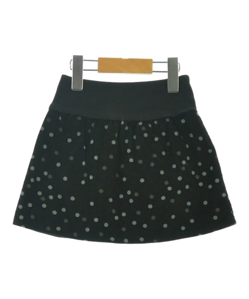 Agnes b. ENFANT(アニエスベーアンファン)のスカート（その他） サイズ:100(3T-4T) 1,400円
