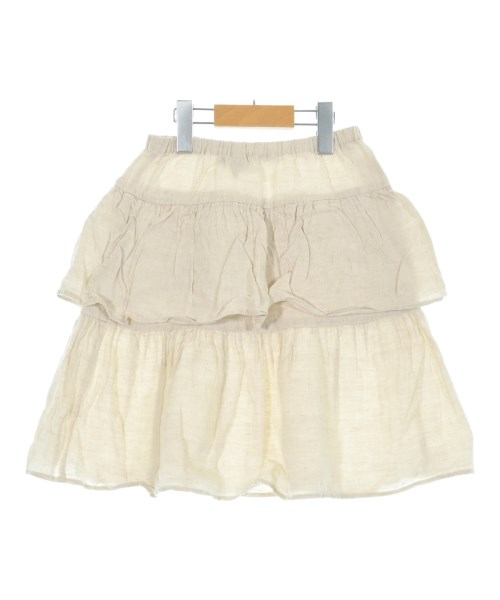 Agnes b. ENFANT(アニエスベーアンファン)のスカート（その他） サイズ:130(9T-10T) 1,100円