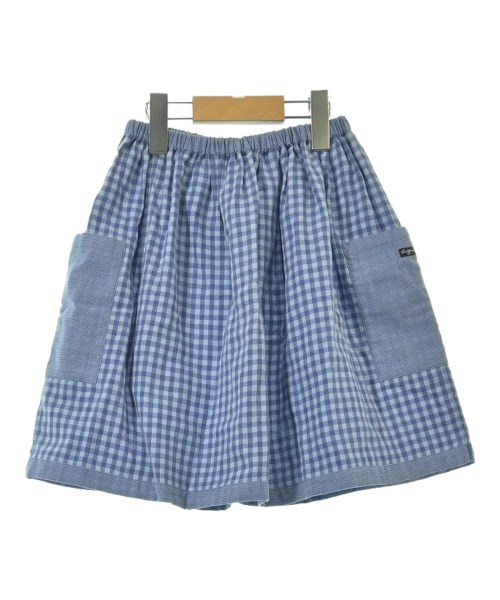 Agnes b. ENFANT(アニエスベーアンファン)のスカート（その他） サイズ:120(7T-8T) 1,600円