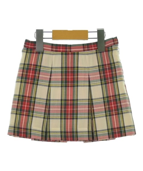SHIPS KIDS(シップスキッズ)のスカート（その他） サイズ:100(3T-4T) 1,400円