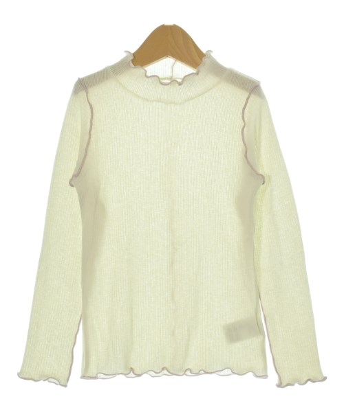 SHIPS KIDS(シップスキッズ)のニット サイズ:M(120cm位) 1,100円