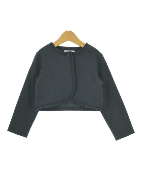 SHIPS KIDS(シップスキッズ)のその他 サイズ:120(7T-8T) 2,400円