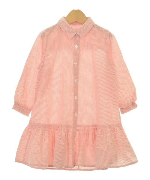 SHIPS KIDS(シップスキッズ)のワンピース（その他） サイズ:100(3T-4T) 1,200円