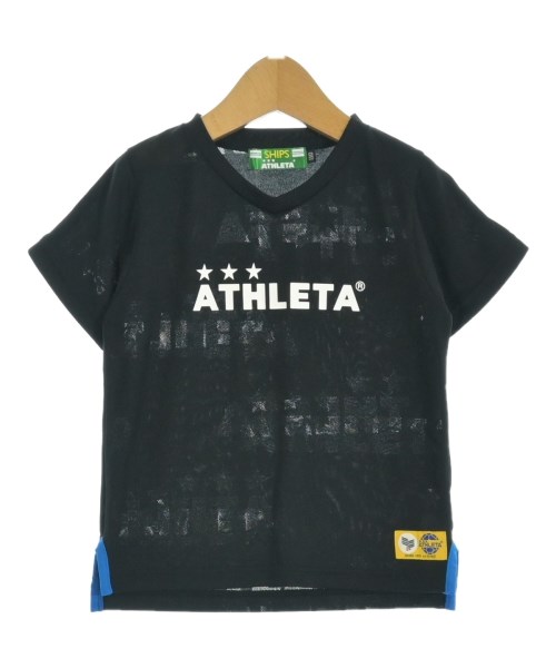 SHIPS KIDS(シップスキッズ)のTシャツ・カットソー サイズ:110(5T-6T) 1,100円