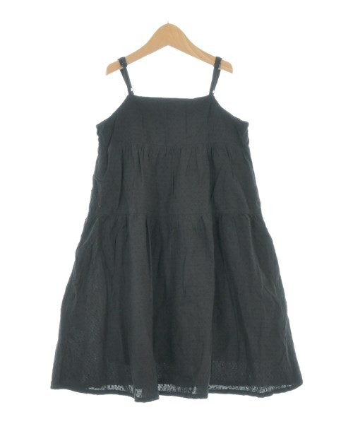 SHIPS KIDS(シップスキッズ)のワンピース（その他） サイズ:130(9T-10T) 1,200円