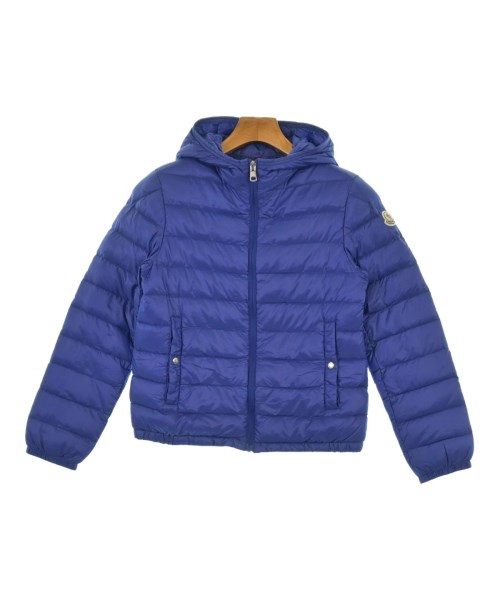 モンクレール(MONCLER)のMONCLER ブルゾン（その他）