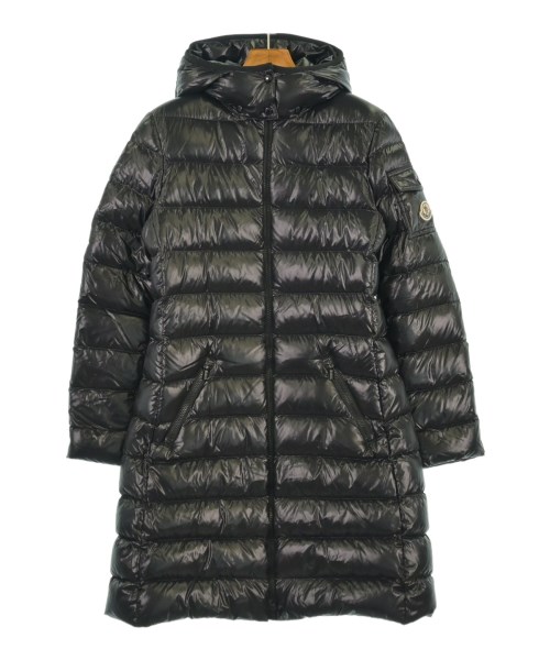 モンクレール(MONCLER)のMONCLER コート（その他）