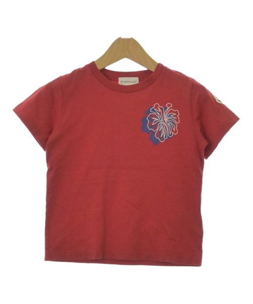 モンクレール(MONCLER)のMONCLER Tシャツ・カットソー