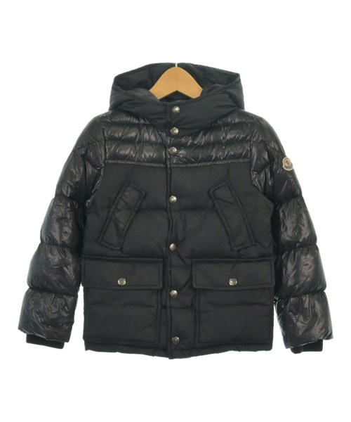モンクレール(MONCLER)のMONCLER ブルゾン（その他）