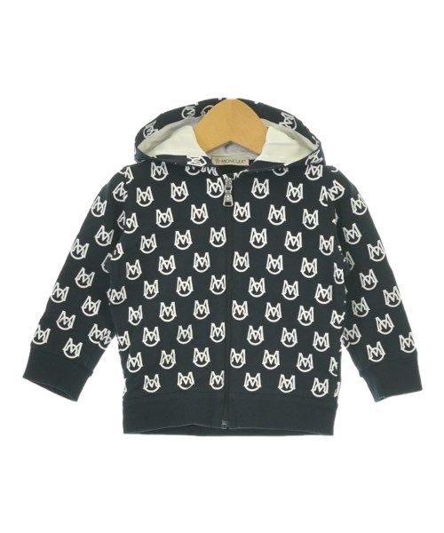 モンクレール(MONCLER)のMONCLER パーカー