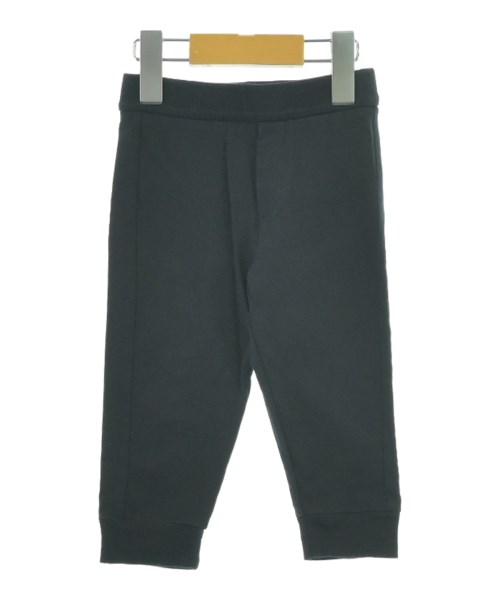モンクレール(MONCLER)のMONCLER パンツ（その他）