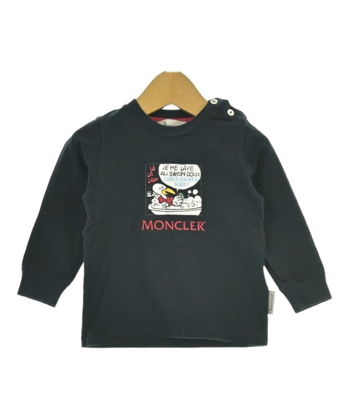 モンクレール(MONCLER)のMONCLER Tシャツ・カットソー