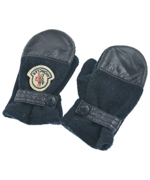 モンクレール(MONCLER)のMONCLER 小物類（その他）