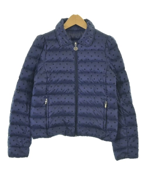 MONCLER(モンクレール)のその他 サイズ:130(9T-10T) 15,400円
