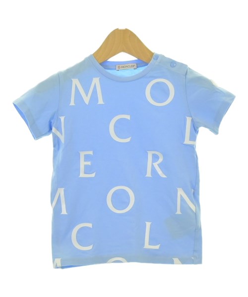 モンクレール(MONCLER)のMONCLER Tシャツ・カットソー