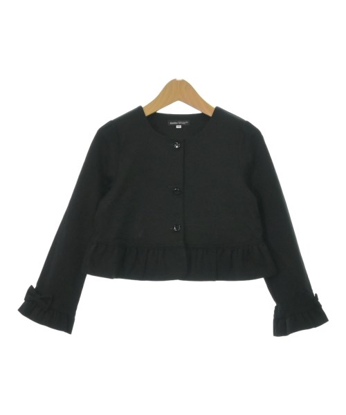 ベベ(BeBe)のBeBe ジャケット（その他）