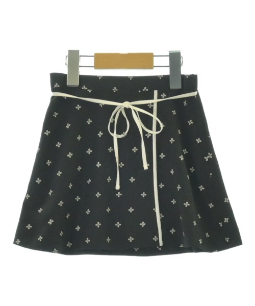 BeBe(ベベ)のスカート（その他） サイズ:100(3T-4T) 1,100円