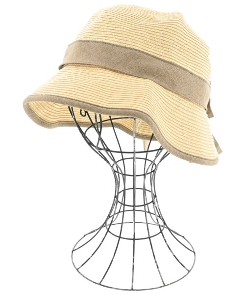 BeBe(ベベ)小物類（その他） ベージュ サイズ:M/2200649180387