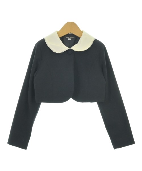 BeBe(ベベ)その他 紺 サイズ:130(9T-10T)/2200700285037