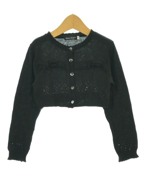 BeBe(ベベ)のニット サイズ:120(7T-8T) 1,800円