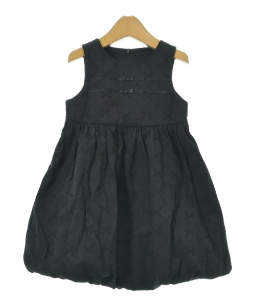 BeBe(ベベ)のワンピース（その他） サイズ:110(5T-6T) 1,600円