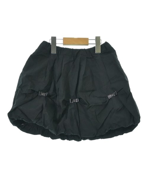 BeBe(ベベ)のスカート（その他） サイズ:120(7T-8T) 1,600円