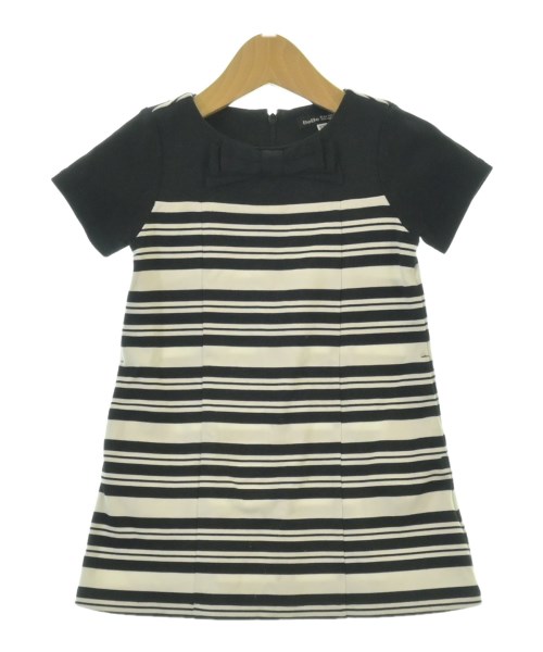 BeBe(ベベ)のワンピース（その他） サイズ:100(3T-4T) 1,200円