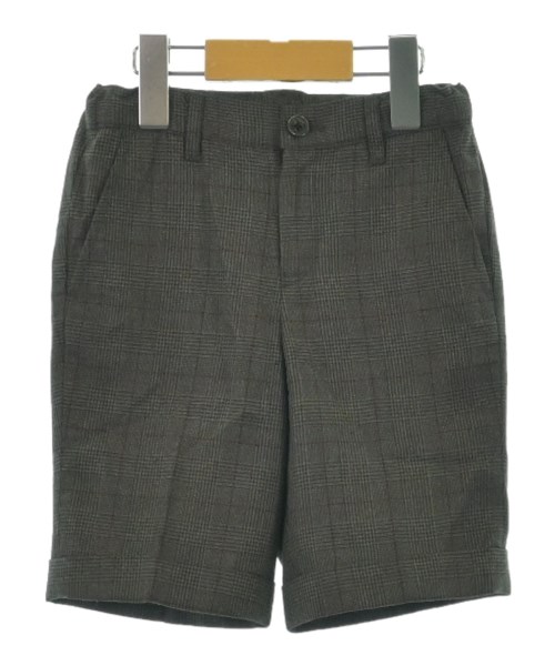 コムサイズム(COMME CA ISM)のCOMME CA ISM パンツ（その他）