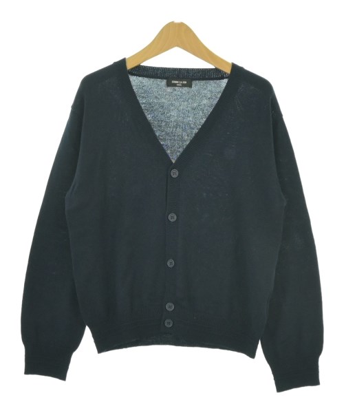 COMME CA ISM(コムサイズム)のニット サイズ:140(11T-12T) 1,100円