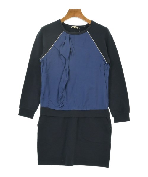 クロエ(Chloe)のChloe ワンピース（その他）