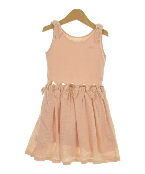クロエ(Chloe)のChloe ワンピース