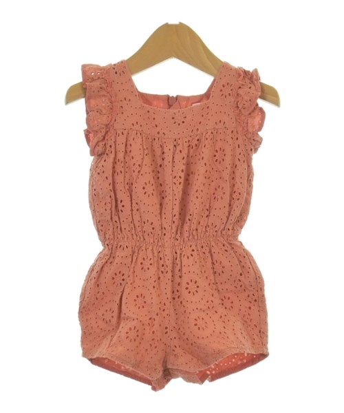 クロエ(Chloe)のChloe ワンピース