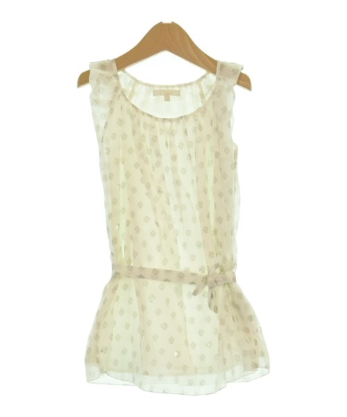 クロエ(Chloe)のChloe ワンピース