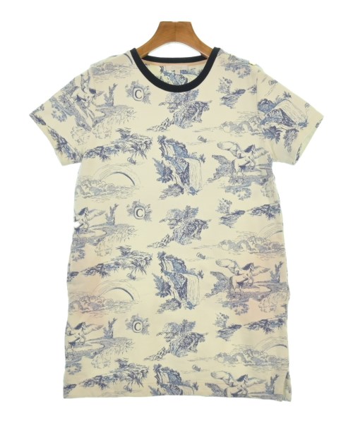 クロエ(Chloe)のChloe ワンピース