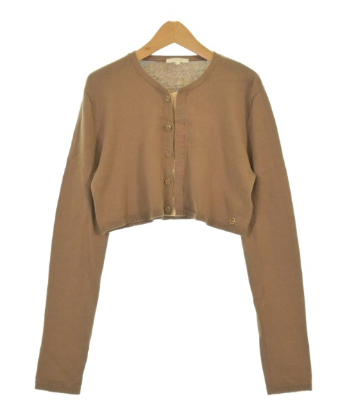 クロエ(Chloe)のChloe ニット