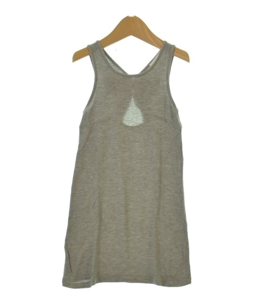 クロエ(Chloe)のChloe ワンピース