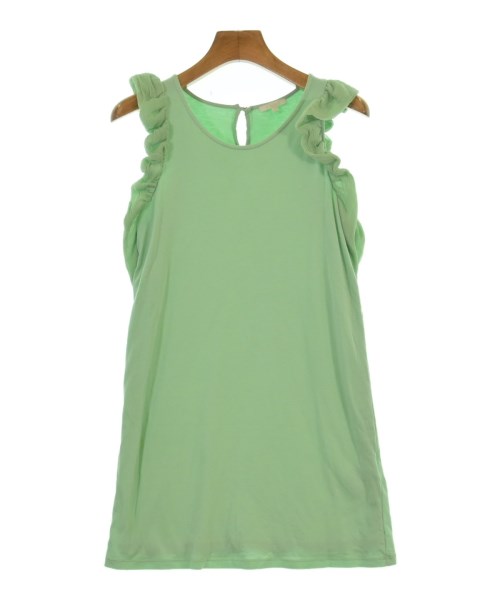 クロエ(Chloe)のChloe ワンピース