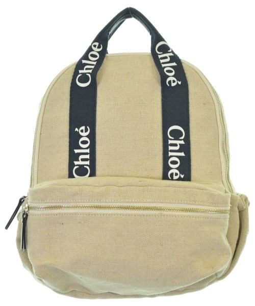 クロエ(Chloe)のChloe 小物類（その他）