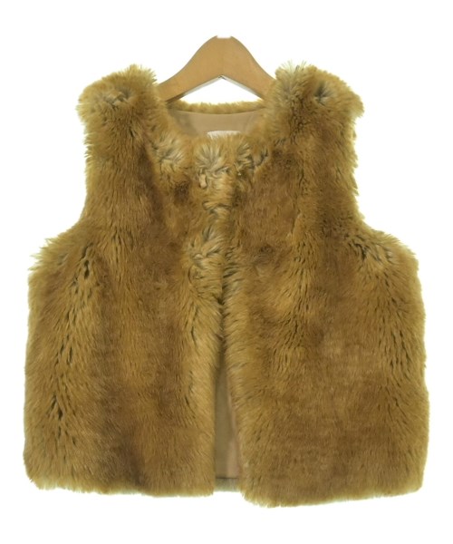 Chloe(クロエ)のその他 サイズ:130(9T-10T) 9,400円