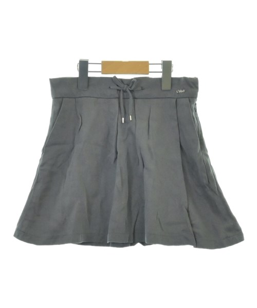 Chloe(クロエ)のスカート（その他） サイズ:130(9T-10T) 3,000円