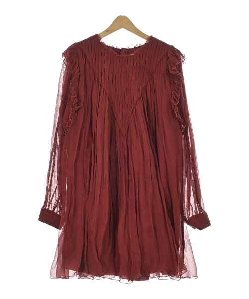 Chloe(クロエ)のワンピース（その他） サイズ:150(13T-14T) 9,400円