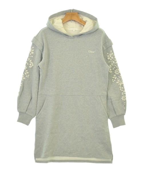 Chloe(クロエ)のワンピース（その他） サイズ:150(13T-14T) 3,600円