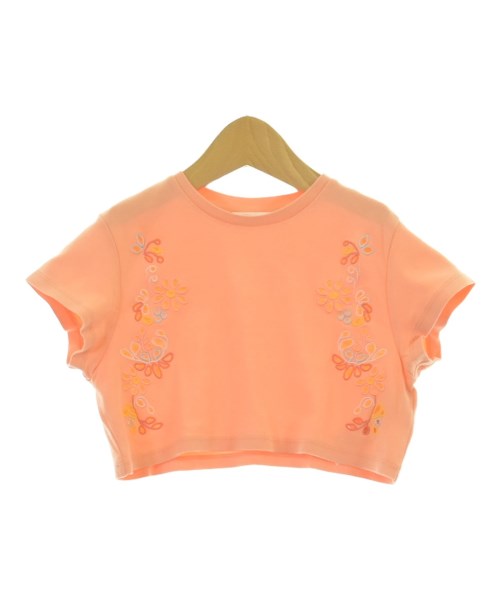 クロエ(Chloe)のChloe Tシャツ・カットソー