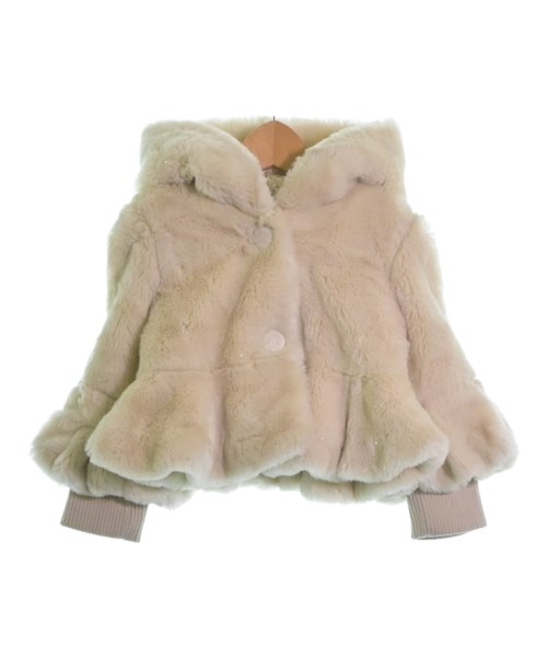 MONNALISA(モナリザ)のその他 サイズ:4 3,840円