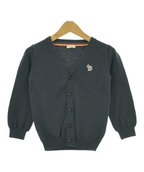 Paul smith JUNIOR(ポールスミス)のニット サイズ:100(3T-4T) 1,800円