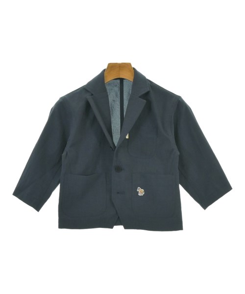 Paul smith JUNIOR(ポールスミス)のその他 サイズ:100(3T-4T) 2,400円