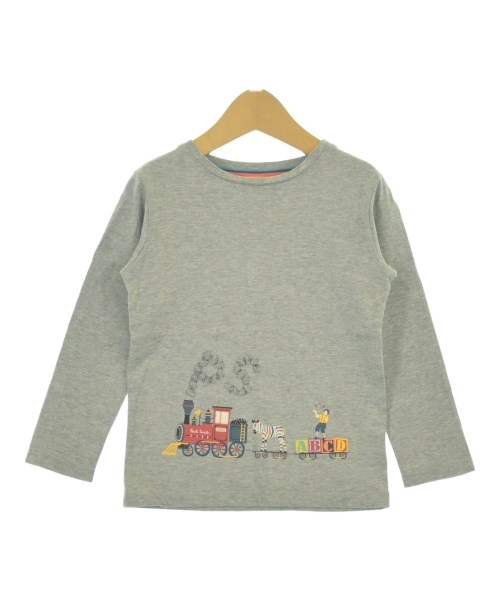 Paul smith JUNIOR(ポールスミス)のTシャツ・カットソー サイズ:110(5T-6T) 1,100円